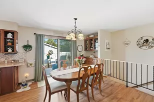 1709 6th St SW, Willmar, MN 56201 - Photo 18