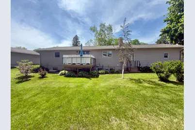 1709 6th Street SW, Willmar, MN 56201 - Photo 8