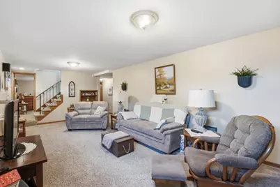 1709 6th Street SW, Willmar, MN 56201 - Photo 30