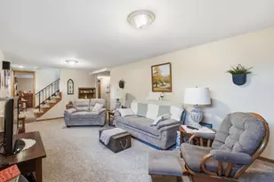 1709 6th St SW, Willmar, MN 56201 - Photo 30