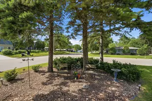 1709 6th St SW, Willmar, MN 56201 - Photo 6