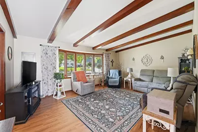 1709 6th Street SW, Willmar, MN 56201 - Photo 24
