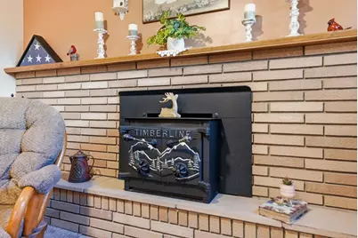 1709 6th Street SW, Willmar, MN 56201 - Photo 34