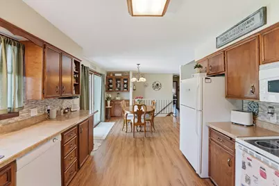 1709 6th Street SW, Willmar, MN 56201 - Photo 22