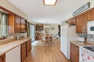 1709 6th St SW, Willmar, MN 56201 - Photo 22