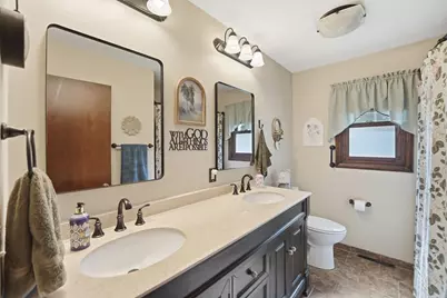 1709 6th Street SW, Willmar, MN 56201 - Photo 40