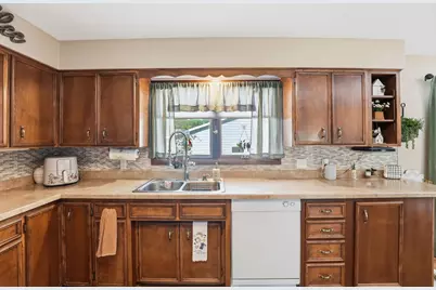 1709 6th Street SW, Willmar, MN 56201 - Photo 20