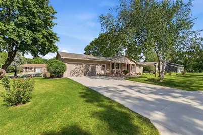 1709 6th Street SW, Willmar, MN 56201 - Photo 1
