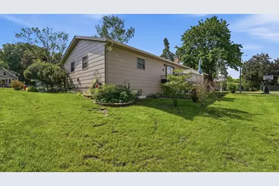 1709 6th Street SW, Willmar, MN 56201 - Photo 12