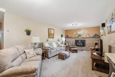 1709 6th Street SW, Willmar, MN 56201 - Photo 32
