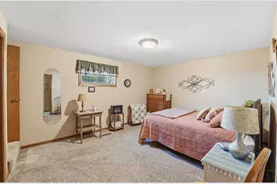 1709 6th Street SW, Willmar, MN 56201 - Photo 36