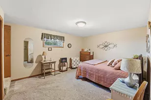 1709 6th St SW, Willmar, MN 56201 - Photo 36