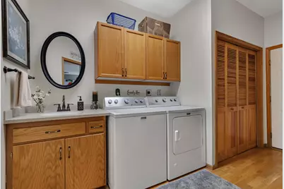 146 Bluebird Lane, Clearwater, MN 55320 - Photo 18
