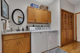 146 Bluebird Ln, Clearwater, MN 55320 - Photo 18