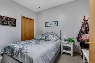 146 Bluebird Ln, Clearwater, MN 55320 - Photo 16