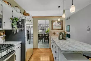 146 Bluebird Ln, Clearwater, MN 55320 - Photo 8