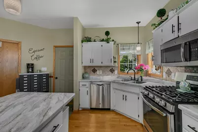 146 Bluebird Lane, Clearwater, MN 55320 - Photo 6
