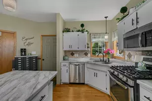 146 Bluebird Ln, Clearwater, MN 55320 - Photo 6