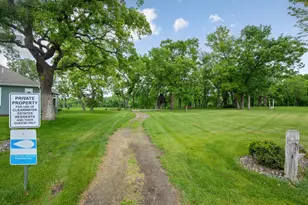 146 Bluebird Ln, Clearwater, MN 55320 - Photo 26