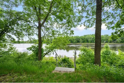 146 Bluebird Lane, Clearwater, MN 55320 - Photo 28