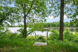 146 Bluebird Ln, Clearwater, MN 55320 - Photo 28