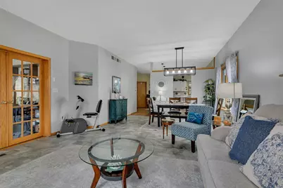 146 Bluebird Lane, Clearwater, MN 55320 - Photo 10