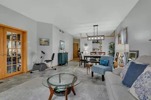 146 Bluebird Ln, Clearwater, MN 55320 - Photo 10
