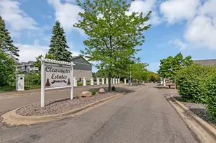 146 Bluebird Ln, Clearwater, MN 55320 - Photo 22