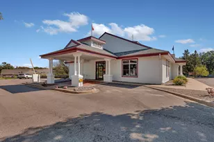 146 Bluebird Ln, Clearwater, MN 55320 - Photo 24