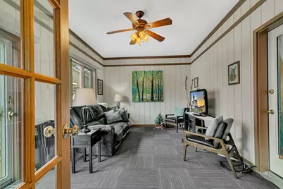 146 Bluebird Lane, Clearwater, MN 55320 - Photo 12