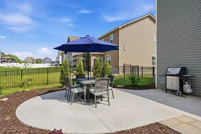 20983 Flaxton Lane, Farmington, MN 55024 - Photo 4