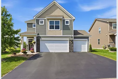 20983 Flaxton Lane, Farmington, MN 55024 - Photo 1