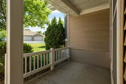 909 Bahls Drive, Hastings, MN 55033 - Photo 2