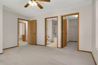 909 Bahls Drive, Hastings, MN 55033 - Photo 12
