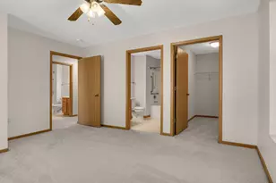 909 Bahls Dr, Hastings, MN 55033 - Photo 12