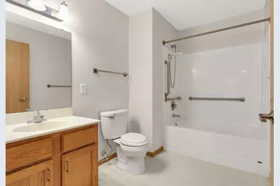909 Bahls Drive, Hastings, MN 55033 - Photo 14