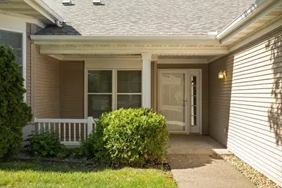 909 Bahls Drive, Hastings, MN 55033 - Photo 2