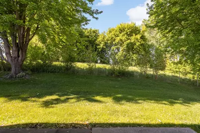 909 Bahls Drive, Hastings, MN 55033 - Photo 18