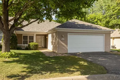 909 Bahls Drive, Hastings, MN 55033 - Photo 1