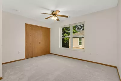 909 Bahls Drive, Hastings, MN 55033 - Photo 14