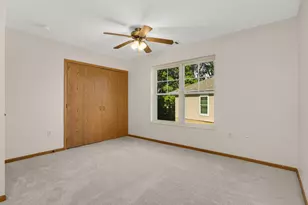 909 Bahls Dr, Hastings, MN 55033 - Photo 14