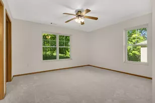 909 Bahls Dr, Hastings, MN 55033 - Photo 10