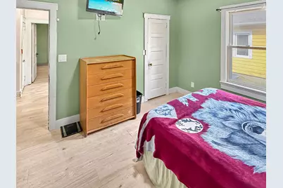 720 E 3rd Street, Fairmont, MN 56031 - Photo 12