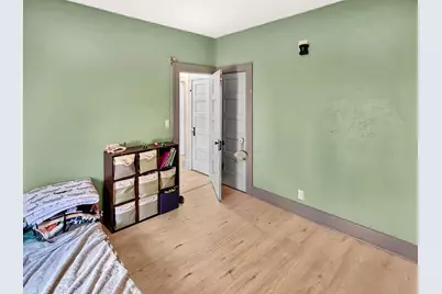 720 E 3rd Street, Fairmont, MN 56031 - Photo 18