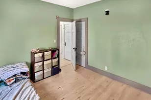 720 E 3rd St, Fairmont, MN 56031 - Photo 18