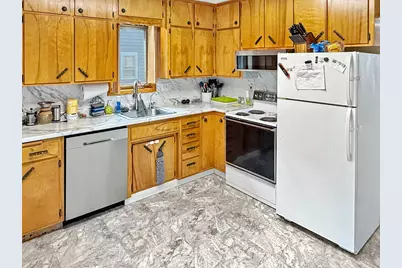 720 E 3rd Street, Fairmont, MN 56031 - Photo 16