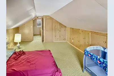 720 E 3rd Street, Fairmont, MN 56031 - Photo 20