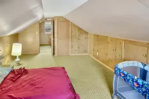 720 E 3rd St, Fairmont, MN 56031 - Photo 20