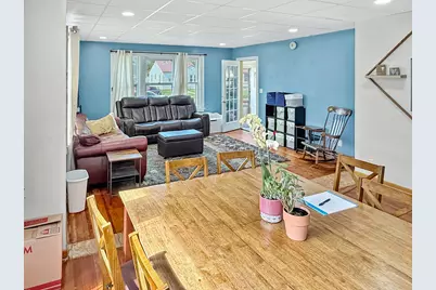 720 E 3rd Street, Fairmont, MN 56031 - Photo 10