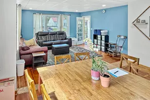 720 E 3rd St, Fairmont, MN 56031 - Photo 10